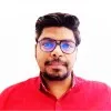 Ankit Shrivastava