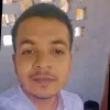 gulam bhai