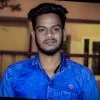 JYOTI PRAKASH SAHOO