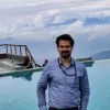 sourab sharma