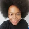 Bonga Thabisile Mthembu