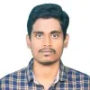 Hemanth Manoj