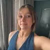 Megan Baldock