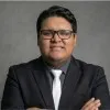 Edgar Ramos