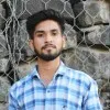 Nayan Suthar