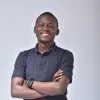 Jonathan Khaemba