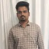 Pramod