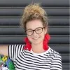 Rebecca Long