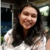 Pranisha