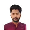 Madhan kanna