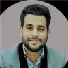 Bilal Qayyum