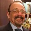 HUMBERTO BLANCO DOMINGUEZ