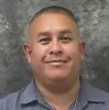 Jose Bermudez