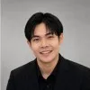 Casimir Yong