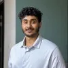 Anant Moorthy