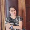 Vicel Ferrer