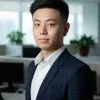 Siu Hong