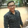 Sharad Kumar