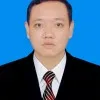Loy Menea