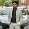 ASM Sharfuddin