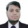 KHAGESWAR ROUT