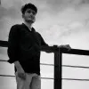 Harsh Yadav