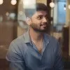 Shubham Kanchan