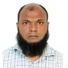 Md Shohel Rana