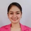Haira Nica Gonzales