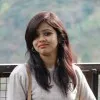 Swati Upreti