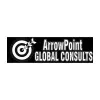 ArrowPoint Global Consults