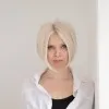 Vera Razumova