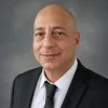 Eric Rivera