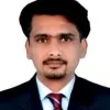 Muhammad Shahriyal Yousuf