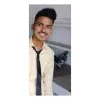 Sachin Kumar Singh