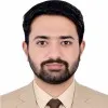 Ahsan Sagheer