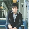 Alec Wang