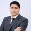 Pavan Aptekar