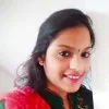 Karthika Sundar