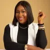 Jessica Odey