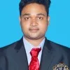 Suvendu kumar sahoo