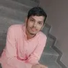 Jaykit Panchal