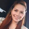 Ellen Grace Valenzuela