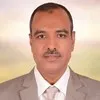 Abdelhalim Mohamed