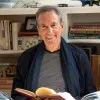 Sabin Epstein