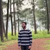 Phanindra Goutham