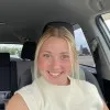 Kasey Johnson