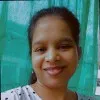 Nancy Agrawal