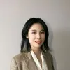 Qixiao Zhang