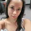 Amy Longoria